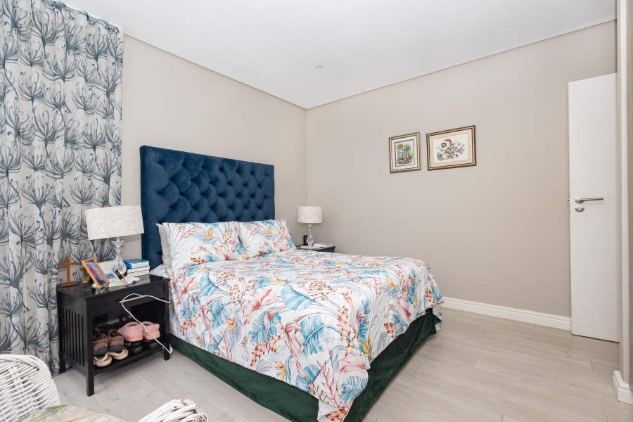 2 Bedroom Property for Sale in Ridgeworth Western Cape